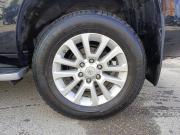 Toyota Land Cruiser Prado 150 Series Рестайлинг 1 Йошкар-Ола  - изображение 44