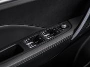 Belgee X50 Санкт-Петербург  - изображение 27