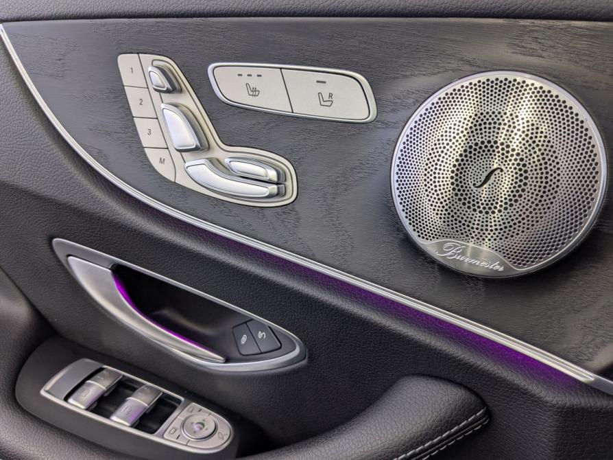 Mercedes-Benz E-Класс V (W213 S213 C238) Москва  - изображение 29