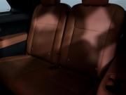 Li Auto (Lixiang) L9 I Москва  - изображение 42