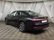 Volkswagen Passat (North America and China) Pro I Москва  - изображение 24