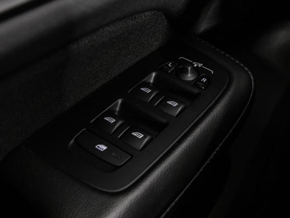 Volvo V60 Cross Country II с пробегом 2020 года, цена 3 199 000 рублей, 136575 км, универсал, Автокод Объявления