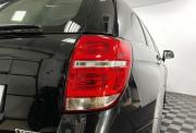 Chevrolet Captiva I Рестайлинг 2 Нижний Новгород  - изображение 43