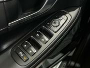Hyundai Sonata VIII (DN8) Оренбург  - изображение 46
