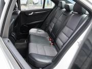 Mercedes-Benz C-Класс III (W204) Рестайлинг Краснодар  - изображение 31