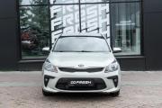 Kia Rio IV Ульяновск  - изображение 21