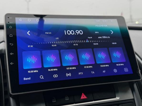 Opel Astra J Рестайлинг с пробегом 2014 года, цена 749 000 рублей, 162800 км, хэтчбек, Автокод Объявления