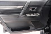 Mitsubishi Pajero IV Красноярск  - изображение 46