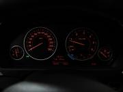 BMW 3 серии VI (F3x) Рестайлинг Санкт-Петербург  - изображение 38