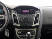 Ford Focus III Москва  - изображение 50