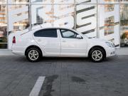 Skoda Octavia II (A5) Рестайлинг Ставрополь  - изображение 24