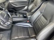 Haval F7 I Саратов  - изображение 43