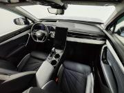 Geely Atlas II Москва  - изображение 33