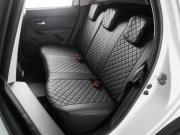 Renault Duster II Воронеж  - изображение 32