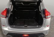 Lada (ВАЗ) XRAY I Волгоград  - изображение 46