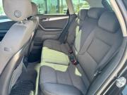 Audi A3 II (8P) Рестайлинг 2 Стройкерамика  - изображение 40