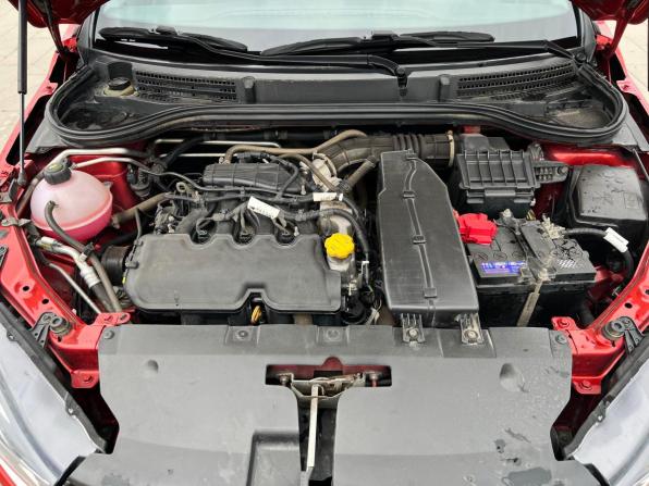 Lada (ВАЗ) Vesta I с пробегом 2021 года, цена 1 180 000 рублей, 88211 км, универсал, Автокод Объявления