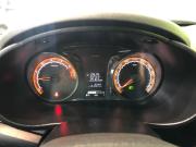 Lada (ВАЗ) Granta I Рестайлинг Чебоксары  - изображение 46