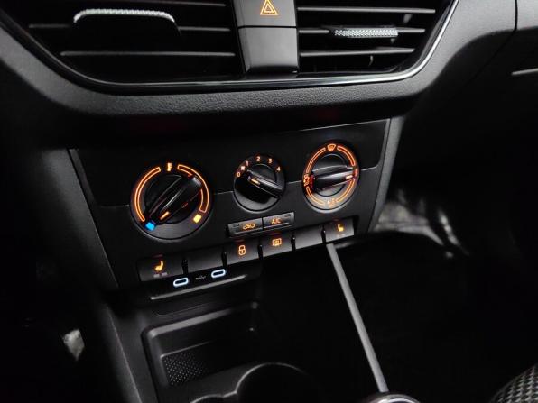Volkswagen Polo VI с пробегом 2020 года, цена 1 445 000 рублей, 68221 км, лифтбек, Автокод Объявления