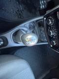 Nissan Terrano III (D10) Сыктывкар  - изображение 46