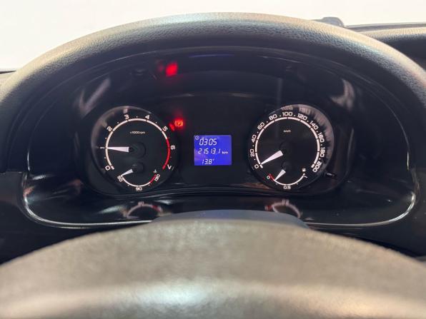 Lada (ВАЗ) Priora I Рестайлинг с пробегом 2018 года, цена 799 000 рублей, 180000 км, седан, Автокод Объявления