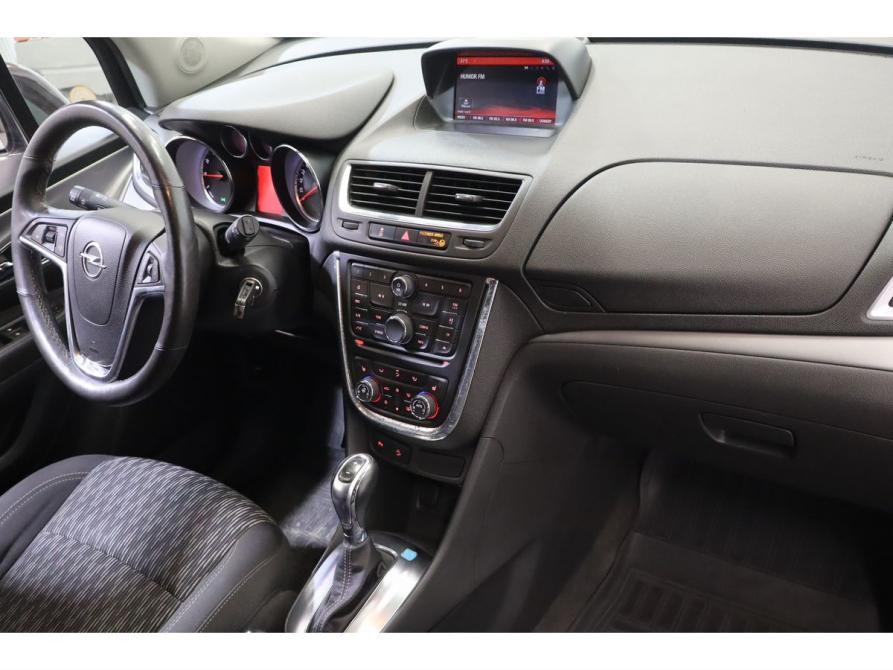 Opel Mokka I Коломна  - изображение 5