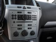 Opel Zafira B Рестайлинг Уфа  - изображение 27