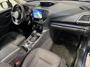 Subaru Forester V Химки  - изображение 28