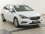 Opel Astra K Иваново  - изображение 19