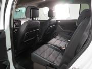 Volkswagen Touran II Воронеж  - изображение 33