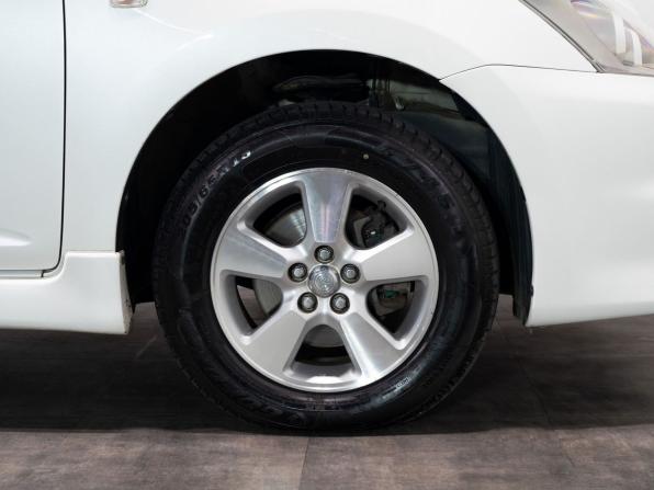 Toyota Wish I Рестайлинг с пробегом 2006 года, цена 995 000 рублей, 274360 км, компактвэн, Автокод Объявления