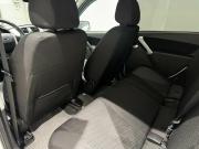 Datsun mi-DO Екатеринбург  - изображение 32