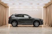 Mazda CX-5 II Рестайлинг Москва  - изображение 31