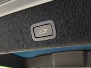 Volvo XC70 II Москва  - изображение 33