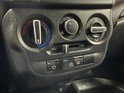 Lada (ВАЗ) Granta I Рестайлинг Набережные Челны  - изображение 31