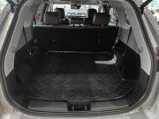 Chery Tiggo 7 Pro Plug-in Hybrid Казань  - изображение 34