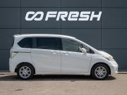Honda Freed I Рестайлинг Краснодар  - изображение 25