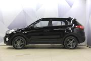 Hyundai Creta I Чебоксары  - изображение 34
