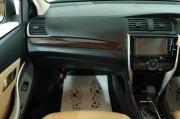 Toyota Premio II (T26) Рестайлинг Омск  - изображение 39
