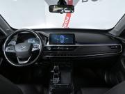 Chery Tiggo 7 Pro I Москва  - изображение 31