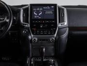 Toyota Land Cruiser 200 Series Рестайлинг 2 Москва  - изображение 40