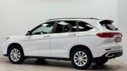 Haval M6 II Киров  - изображение 20