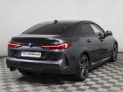 BMW 2 серии F44 Москва  - изображение 24