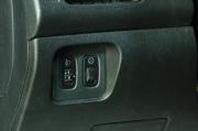 Mitsubishi Lancer IX Рестайлинг Омск  - изображение 33