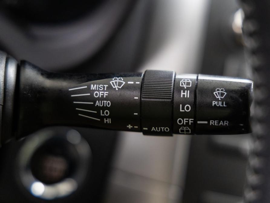 Toyota Auris I Волгоград  - изображение 18