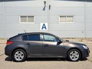 Chevrolet Cruze I Рестайлинг Набережные Челны  - изображение 27