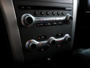 Nissan Murano II (Z51) Рестайлинг 2 Волгоград  - изображение 49