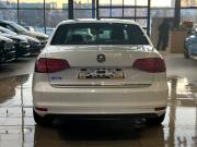 Volkswagen Jetta VI Рестайлинг Оренбург  - изображение 27