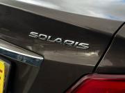 Hyundai Solaris I Рестайлинг Ижевск  - изображение 40