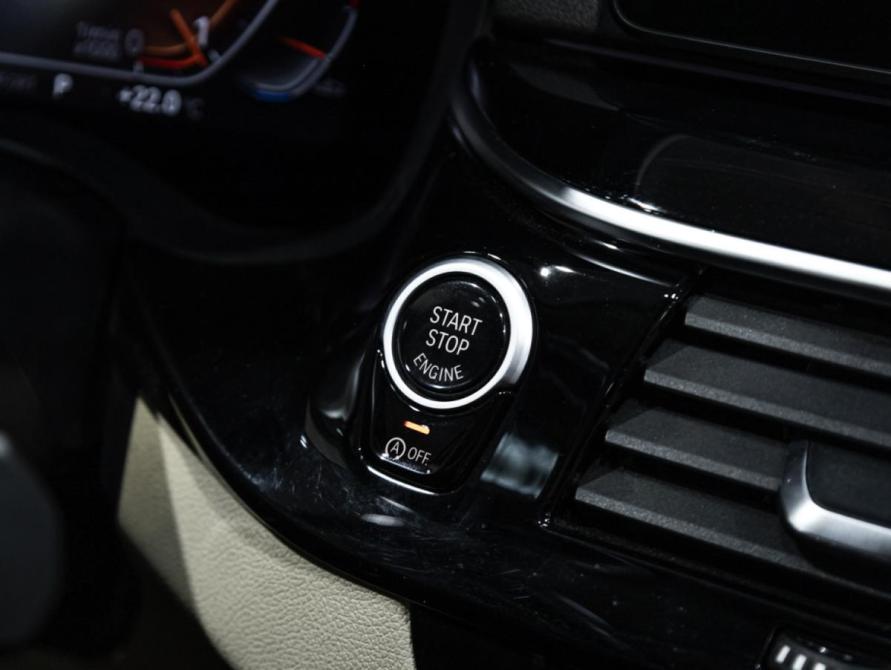 BMW 5 серии VII (G30/G31/G38) Рестайлинг Санкт-Петербург  - изображение 28